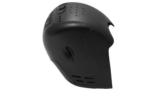 redpower_dvr-aud4_black_5