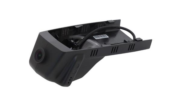 redpower_dvr-bmw_1