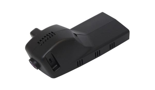 redpower_dvr-bmw_2