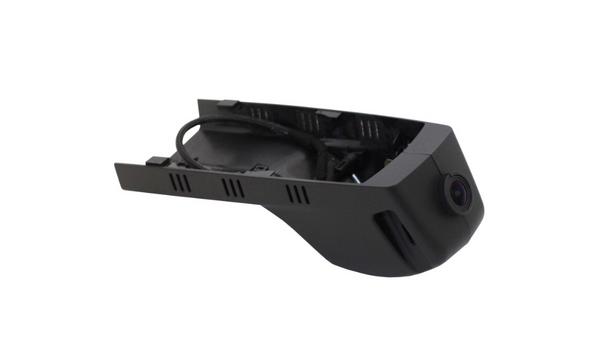 redpower_dvr-bmw_3