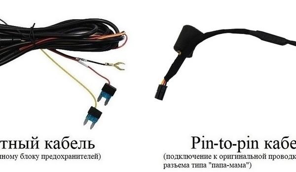 redpower_dvr-bmw-g_cables_2