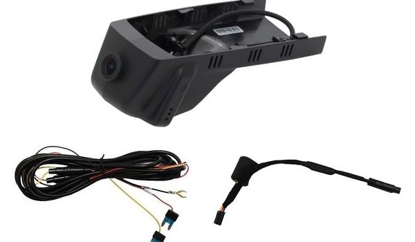 redpower_dvr-bmw-g_cables