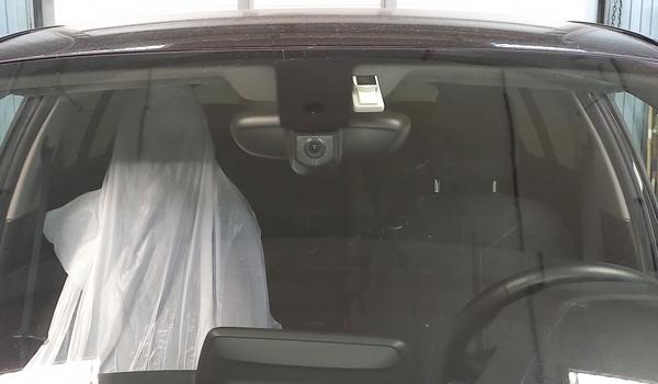 redpower_dvr-bmw_in_car_4_0