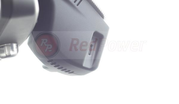 redpower_dvr-bmw_in_car_4