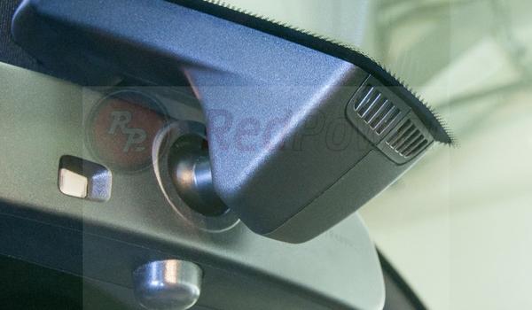 redpower_dvr-bmw_orignal