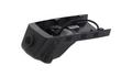 Штатный видеорегистратор Redpower DVR-BMW-G (BMW 2011+)