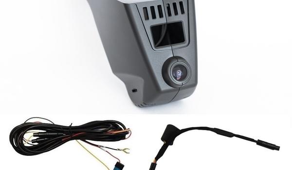 redpower_dvr-bmw10_1_cables