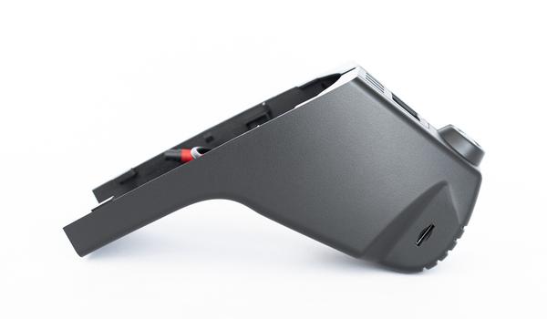 redpower_dvr-bmw10_2