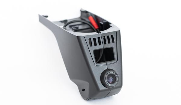 redpower_dvr-bmw10-n_1