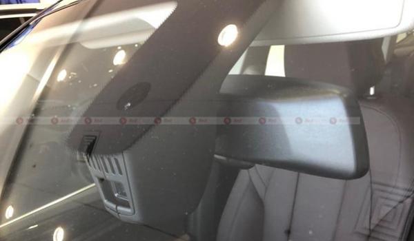 redpower_dvr-bmw10_original_3
