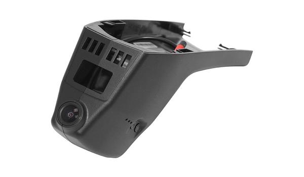 redpower_dvr-bmw12_1