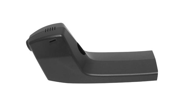 redpower_dvr-bmw12_3
