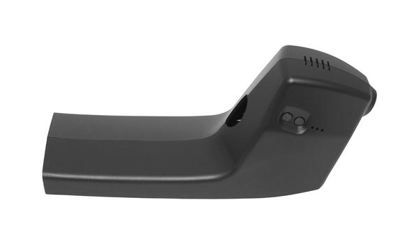 redpower_dvr-bmw12_4