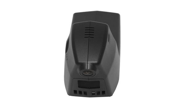 redpower_dvr-bmw12_5