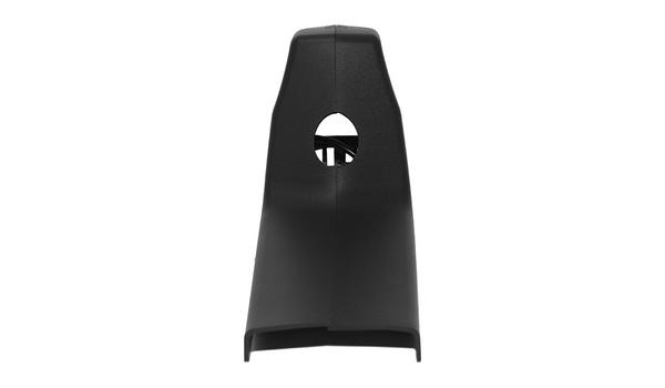 redpower_dvr-bmw12_6