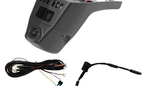 redpower_dvr-bmw12_cables