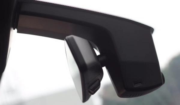 redpower_dvr-bmw12_in_car