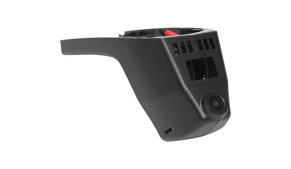 redpower_dvr-bmw12-n