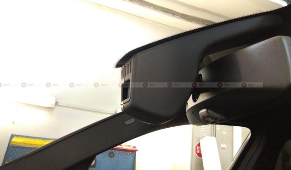 redpower_dvr-bmw12_original_1