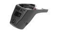 Штатный видеорегистратор Redpower DVR-BMW12-G (X4 G02); X7 (G07)