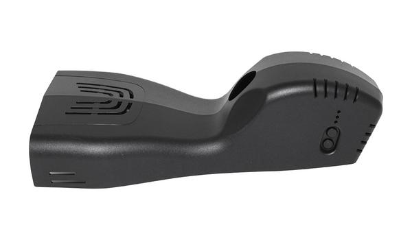 redpower_dvr-bmw13-g_2
