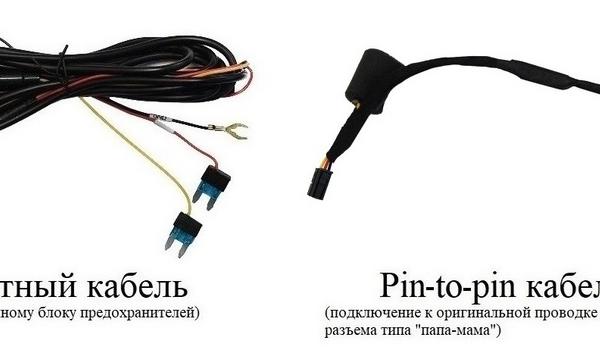 redpower_dvr-bmw13-g_cables_2