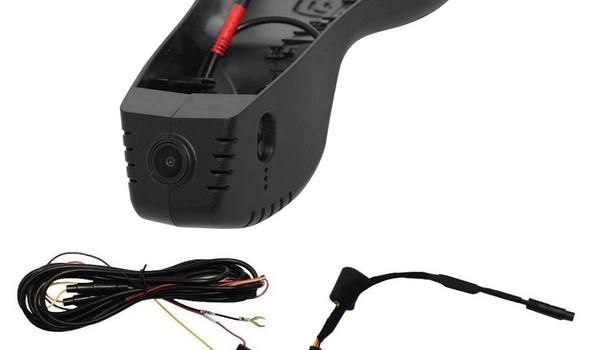redpower_dvr-bmw13-g_cables
