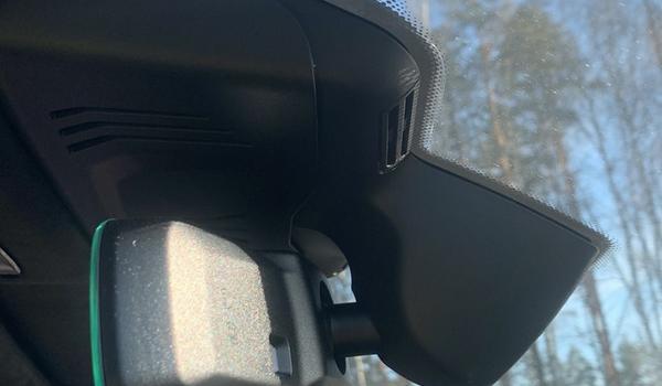 redpower_dvr-bmw14-n_original