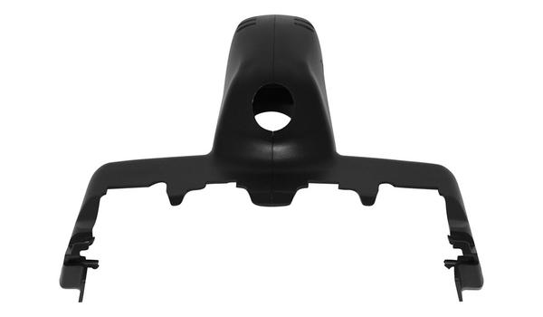 redpower_dvr-bmw15_6