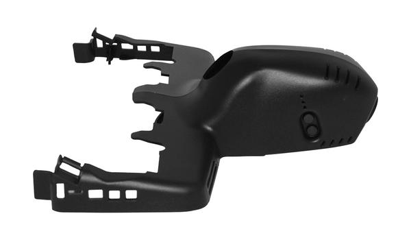 redpower_dvr-bmw15_7