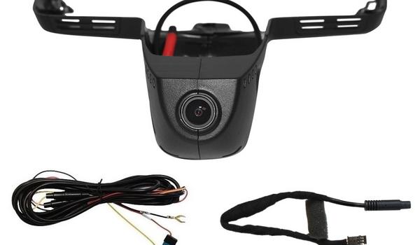 redpower_dvr-bmw15_cables_2_2