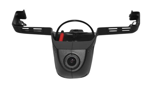 redpower_dvr-bmw15-n