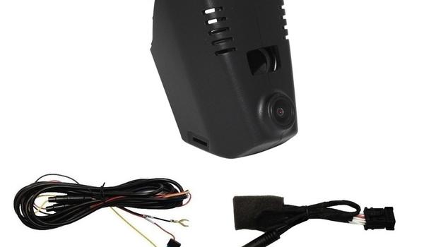 redpower_dvr-bmw16-g_cables