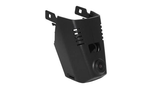 redpower_dvr-bmw16-n_1_0