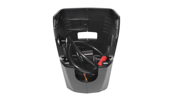 redpower_dvr-bmw16-n_2_0