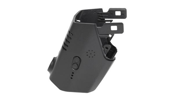 redpower_dvr-bmw16-n_3_0