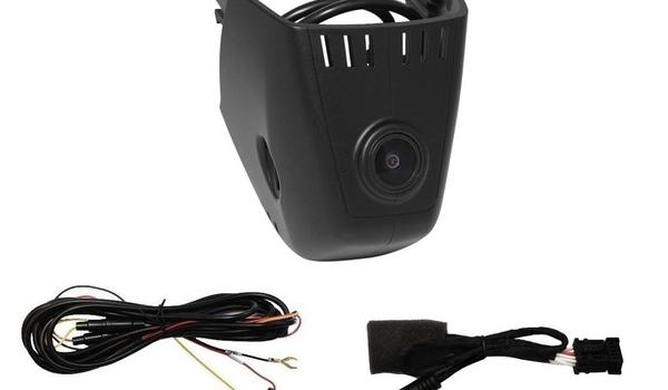redpower_dvr-bmw17_cables