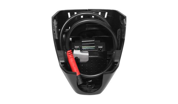 redpower_dvr-bmw17-n_2