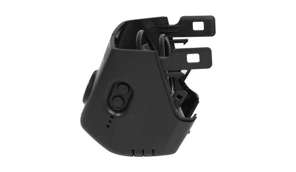 redpower_dvr-bmw17-n_3