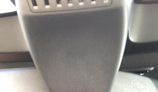 redpower_dvr-bmw17-n_original