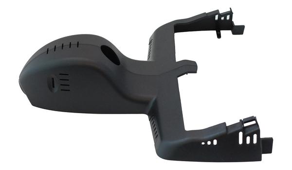 redpower_dvr-bmw18_1