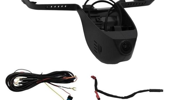 redpower_dvr-bmw18_cables