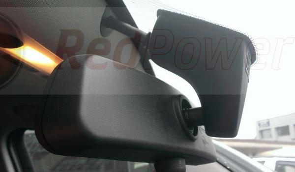 bmw2_-_not_support_2