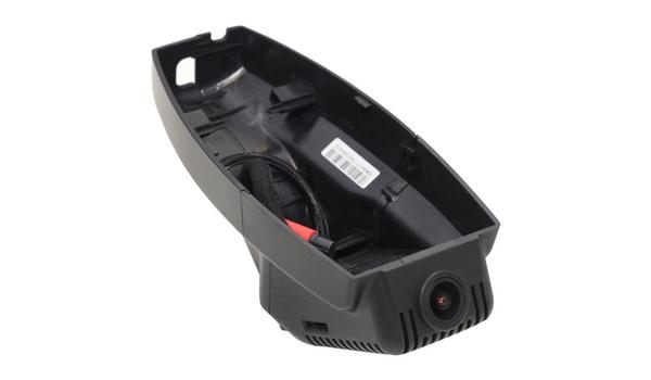 redpower_dvr-bmw2_1