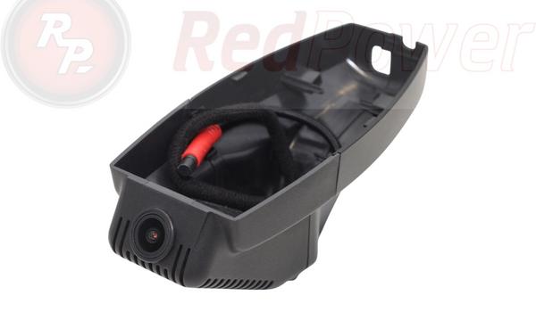 redpower_dvr-bmw2_2