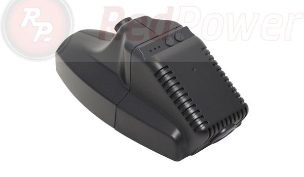 redpower_dvr-bmw2_3