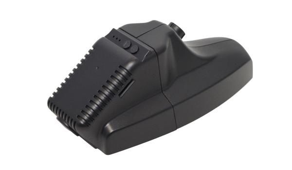redpower_dvr-bmw2_4