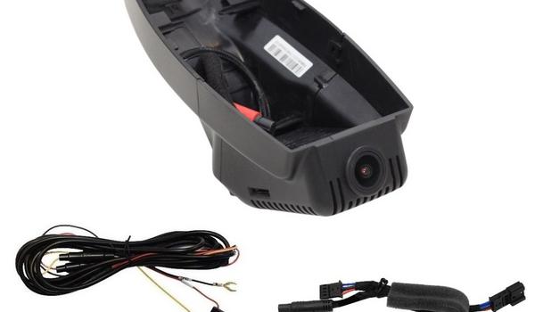 redpower_dvr-bmw2_cables