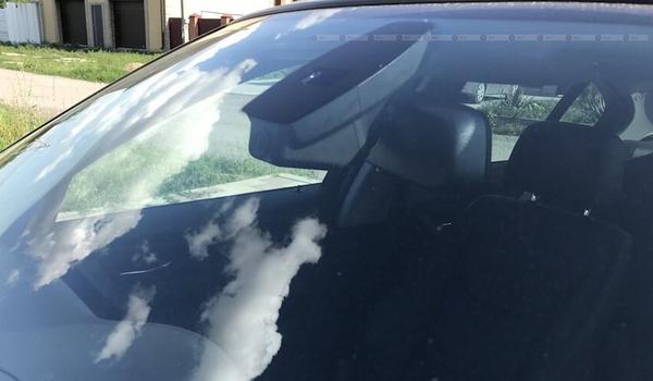 redpower_dvr-bmw2_in_car_1