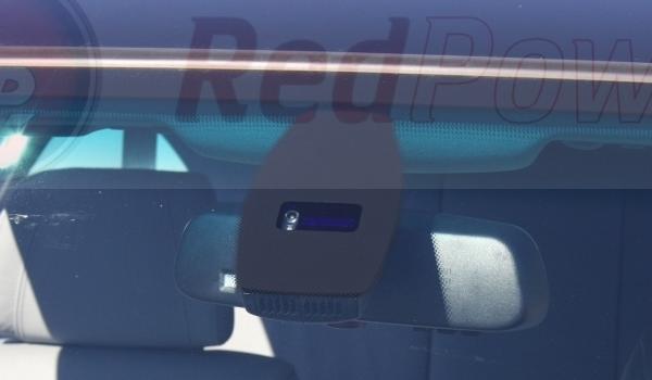 redpower_dvr-bmw2_original_4